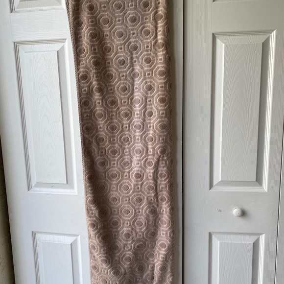 Bath 🛁 towel - Picture 1 of 4